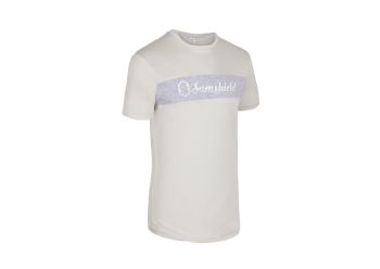 Samshield Men's T-Shirt - Liam